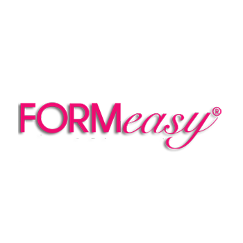 Formeasy