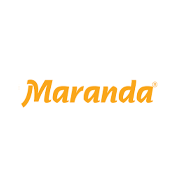 Maranda