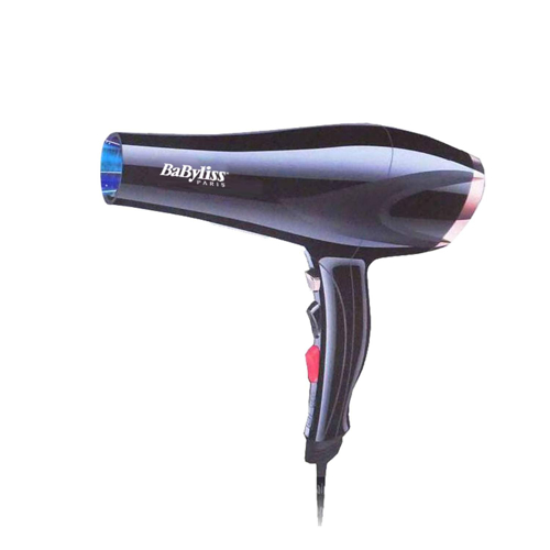 قیمت خرید و مشخصات سشوار برقی Babyliss قدرت 7000W فروشگاه اینترنتی ماماشاپ