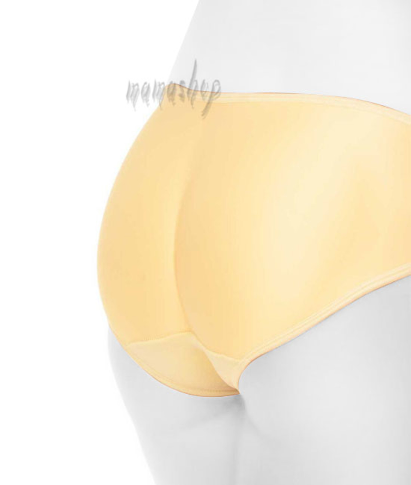 شورت و پروتز باسن مناسب استفاده روزمره و کاهش درد بواسیر (Unisex)