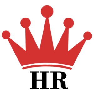 HR