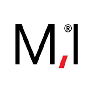 M,I