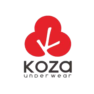 Koza