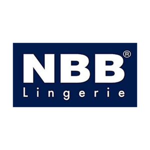 NBB