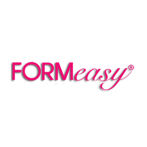 Formeasy