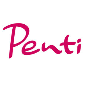 Penti