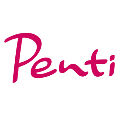 Penti