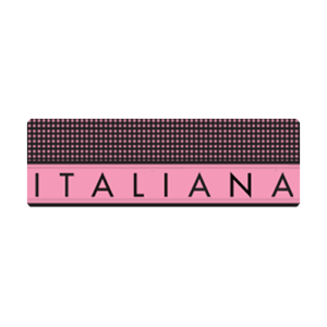 Italiana