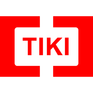 TIKI