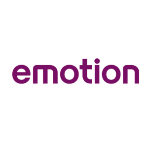 Emotion