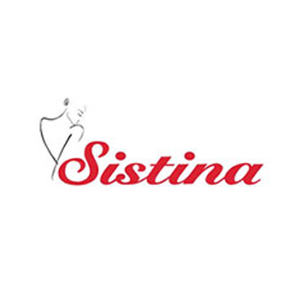 Sistina