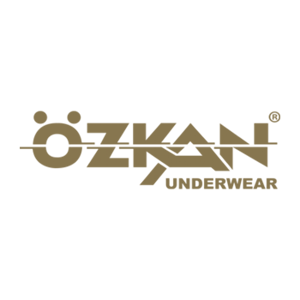 Ozkan