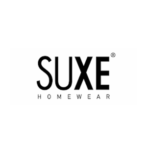 SUXE