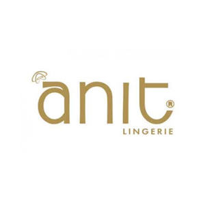 anit