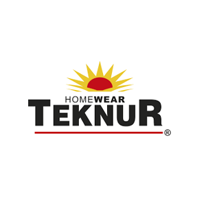 Teknur