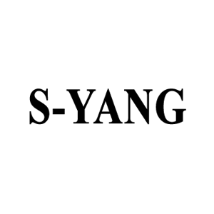 S-YANG