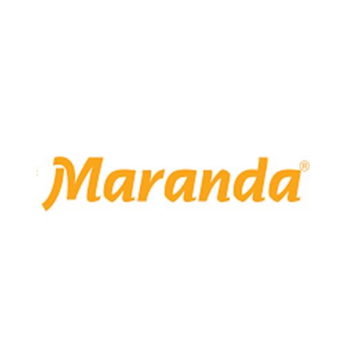 Maranda