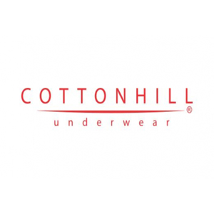 Cottonhill
