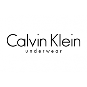 CalvinKlein