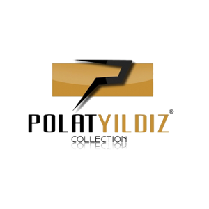 Polatyildiz