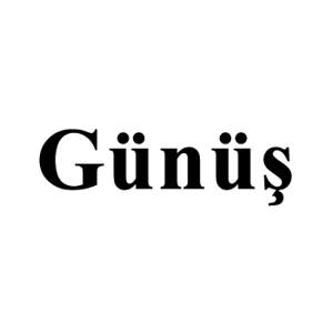 Günüş