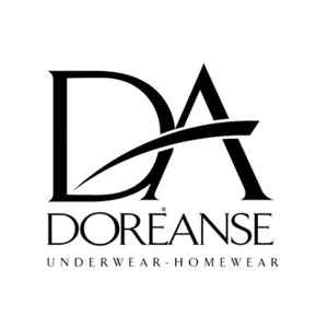 Doreanse