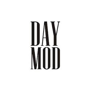 DAY MOD