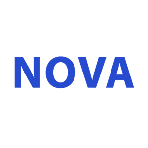Nova