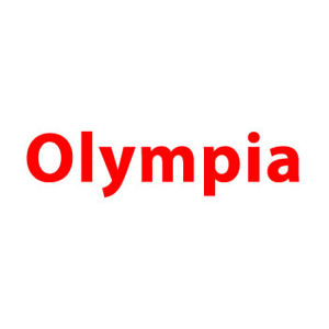 Olympia