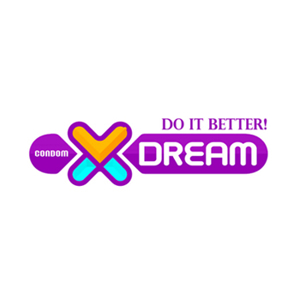 X-Dream