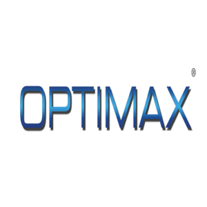optimax