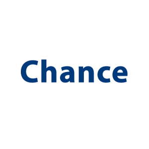chance