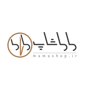 متفرقه