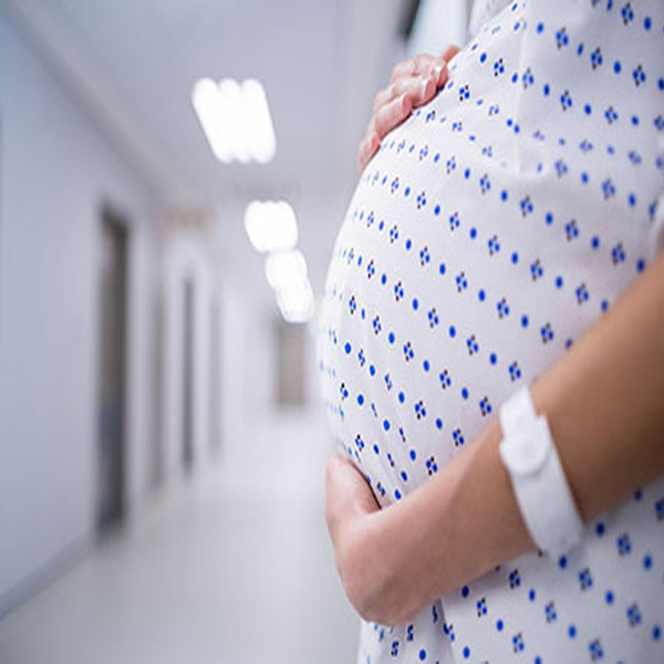 راه های افزایش وزن جنین در دوران بارداری