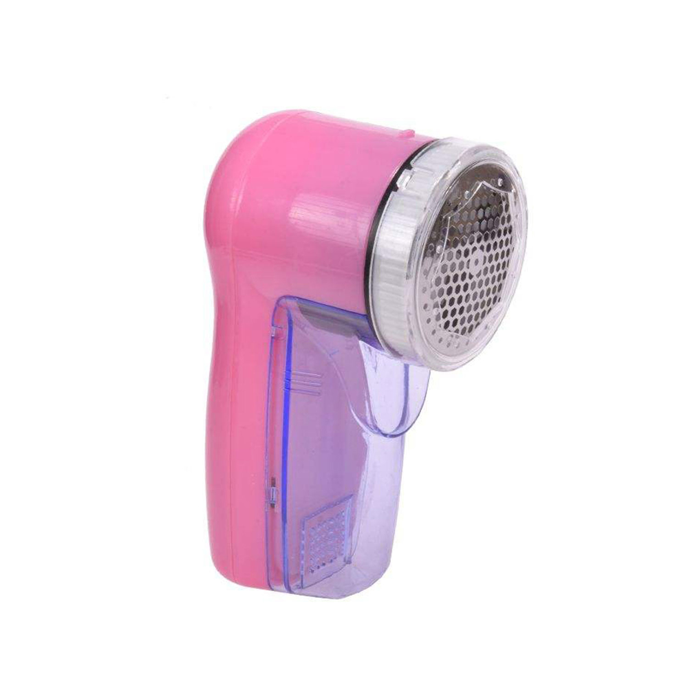 پرزگیر برقی Lint Remover  مدل A-614