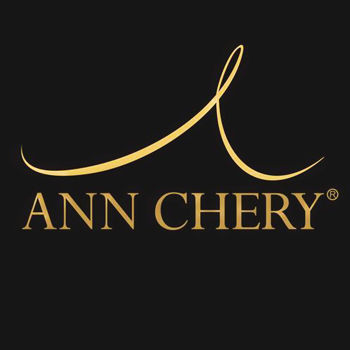 Ann Cherry