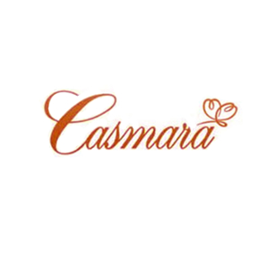 Casmara