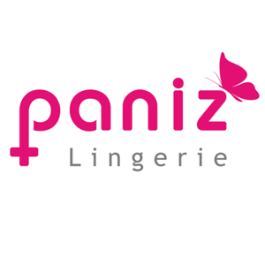 Paniz