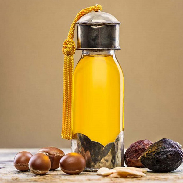 روغن آرگان چیست ؟ خاص روغن آرگان برای پوست و مو