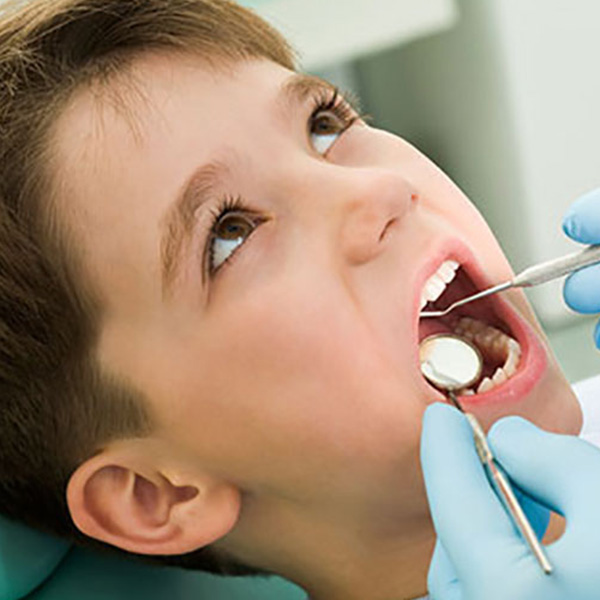 دندان درد را چگونه آرام کنیم ؟