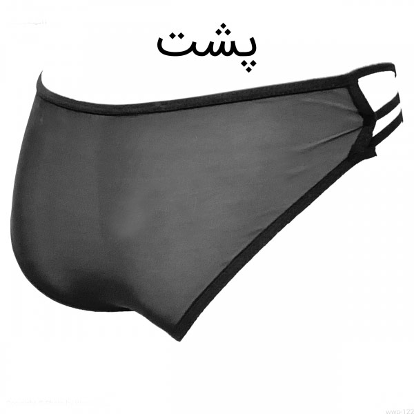 شورت گیپور زنانه tiki مدل 101