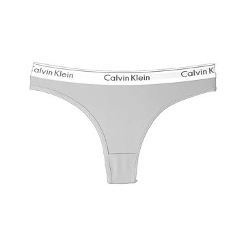 شورت نخی زنانه برند Calvin Klein