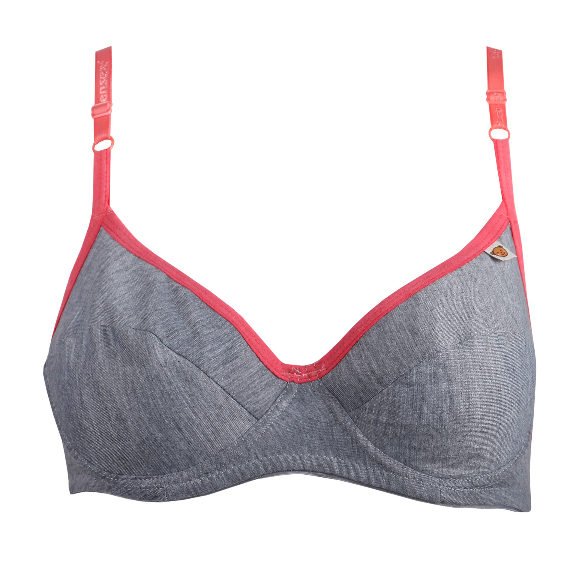 سوتین زنانه ابری مدل ونا