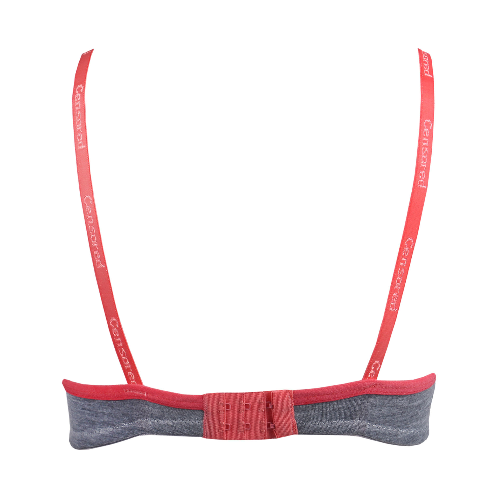 سوتین زنانه ابری مدل ونا