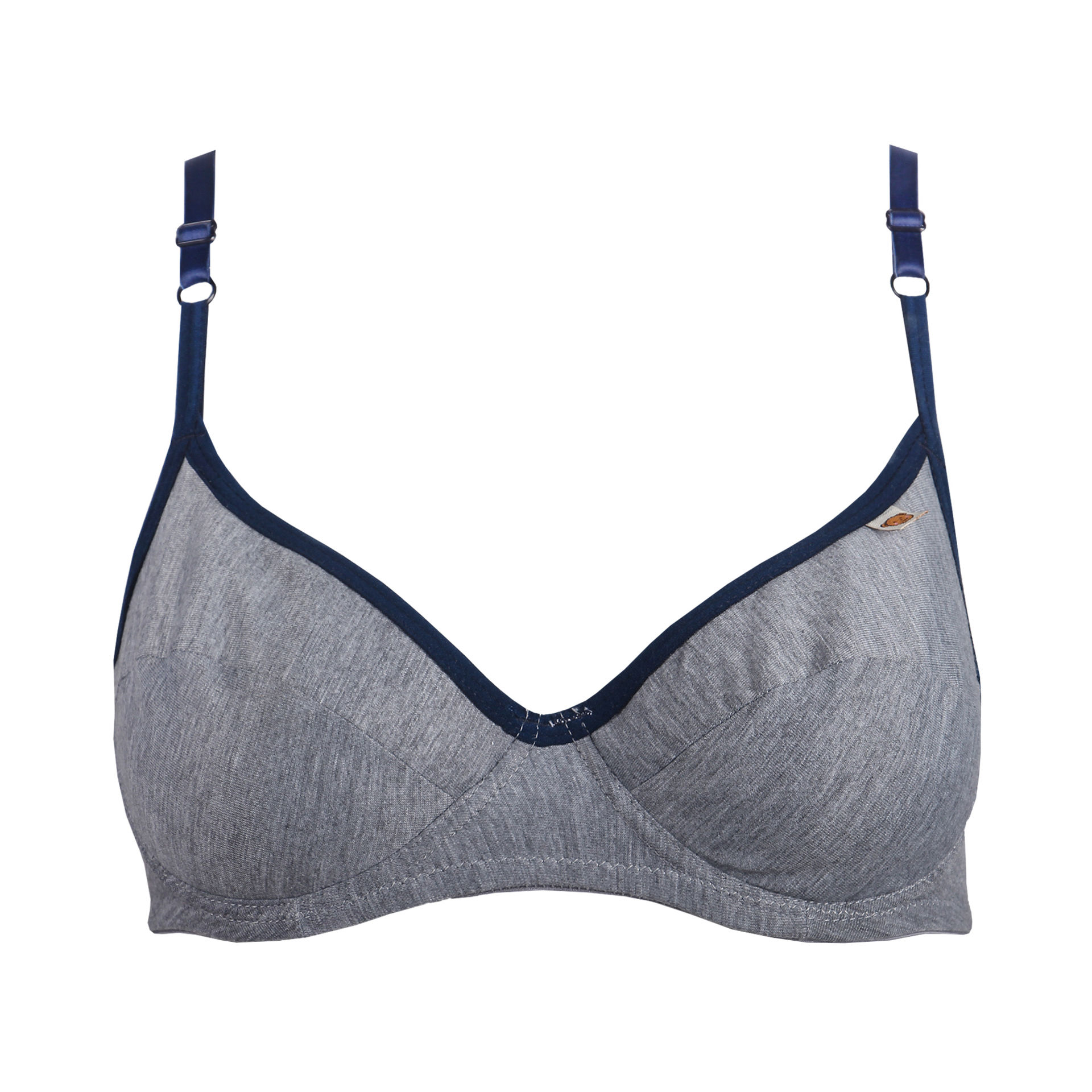 سوتین زنانه ابری مدل ونا