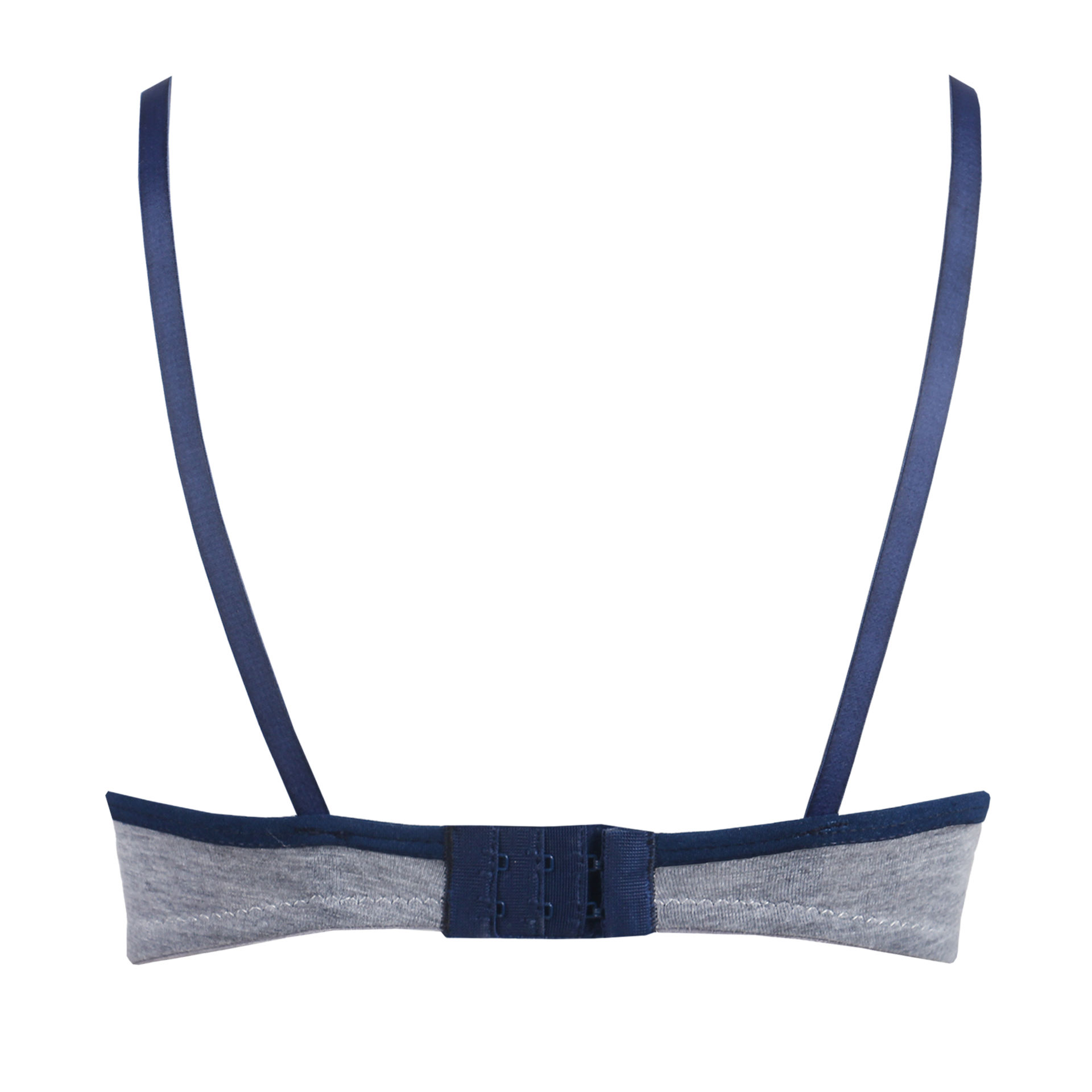 سوتین زنانه ابری مدل ونا