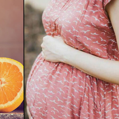 آیا لازم است در بارداری از قرص جوشان ویتامین سی استفاده کنیم ؟
