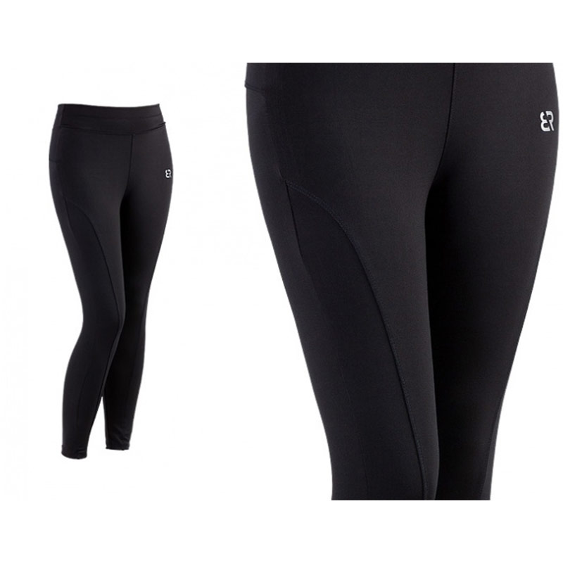 ست تیشرت و شلوار لاغری سیستینا 