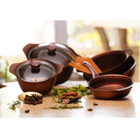 سرویس 10 پارچه طرح چدن وانیا 
