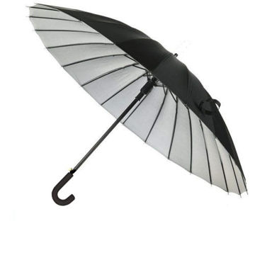 چتر بلند عصایی